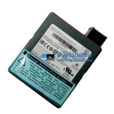 Batéria pre Zebra CT18499-1 P4T RP4T RP4 [Náhradná batéria]